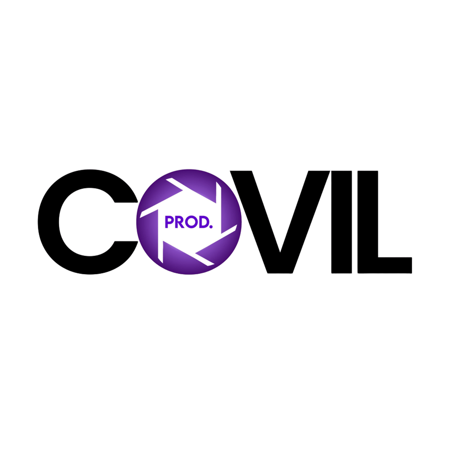 Covil