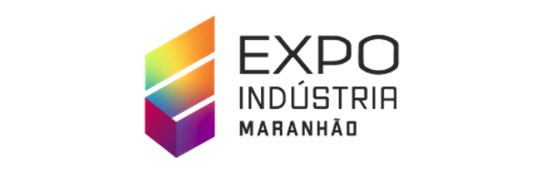 Expo Indústria